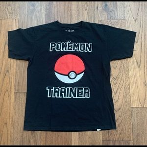 Pokemon Tee